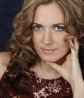 Dating Woman : Elena, 47 years to Russia  Saint Petersburg